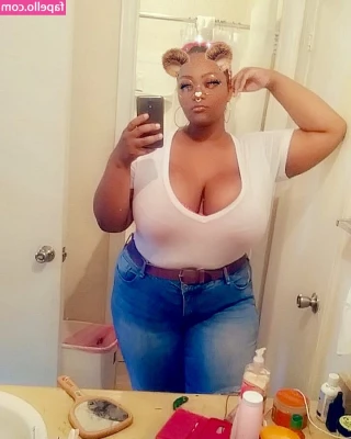 Shamefully_Skilled [ shamefully-skilled ] - anyone up for bedroom hangs? 🥰