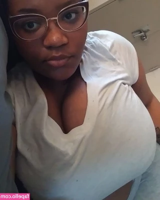 Shamefully_Skilled [ shamefully-skilled ] - Here s a nice cumshot to start things off