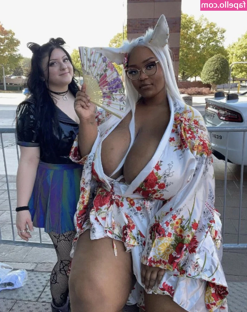 Shamefully_Skilled [ shamefully-skilled ] - She’s amazing 🤪🇧🇷
