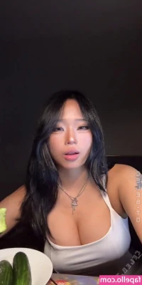 Annie Zheng [ annie-zheng ] - what the tongue do