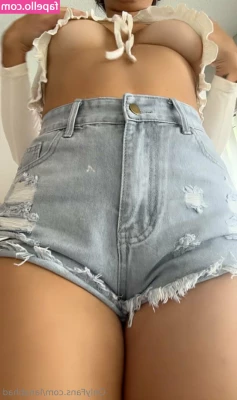 urfavlilmommi - Promotion ! 🔞 Am pus o promotie pe contul premium ->