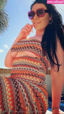 amazoniancharliefree - Hi daddy I want to be your whore and make us horny