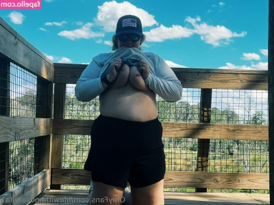  [ lifewithlindsarella ] - HumpDay Vibes