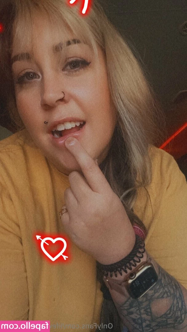  [ lifewithlindsarella ] - Oops you caught me changing 🫣