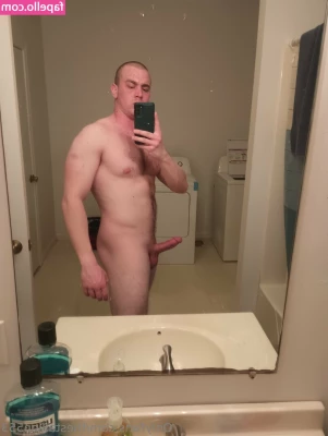 thestallion553 - I don t know if I posted this yet  Either way  enjoy    semajmedia  