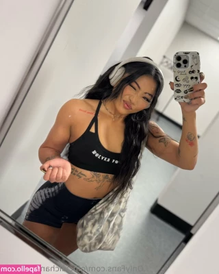  [ officialchanelfoxxfree ] - Today at noon my Father s Day video comes out    7 minutes of teasing