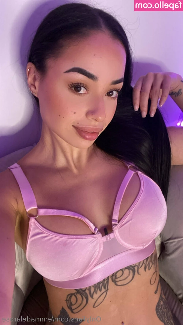 baddiexrose - 3 new BG videos waiting for you 😈😈