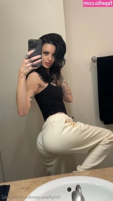 freeterawinters - leave a tip and I ll send you a custom video with whatever you chose