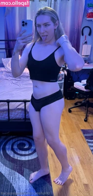jesswintersof - Somos las sailor moon moon moon