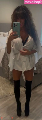 LoveJowell - Sharing a new toy play video with you, wearing my pink lingerie and