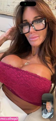 LoveJowell - Such a Slutty bunny for BBC
