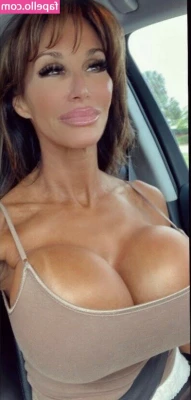 LoveJowell - Good morning   xoxo  Nicole