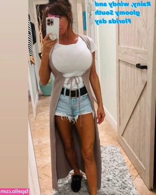 LoveJowell - Un edited send 2$ if i give you a boner