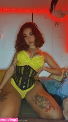 sinningwolf_cosplay [ sinningwolf-cosplay ] - hope you enjoyed your gift <3