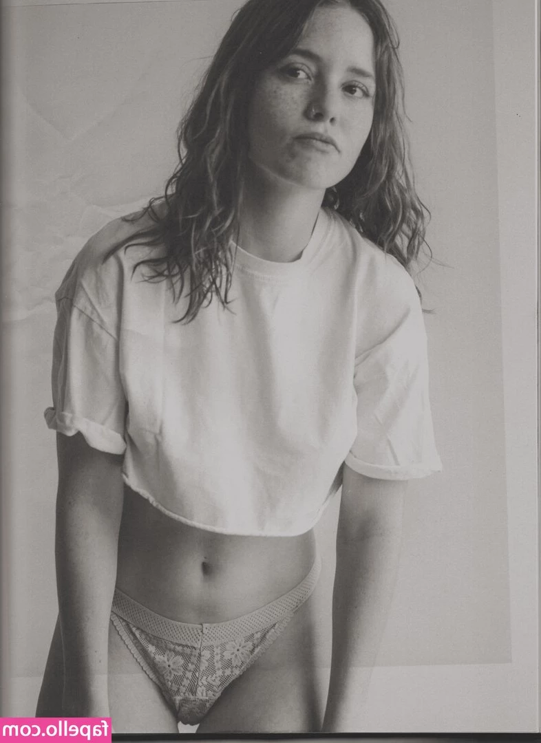 Mady Aka Madydaily [ mady-aka-madydaily ] - Gotta love my ae