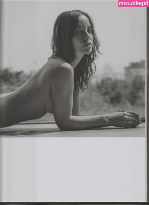 Mady Aka Madydaily [ mady-aka-madydaily ] - Qualcuno ha detto WaxPlay    Eccolo    Miss Rose