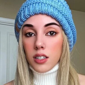 Ella Lee