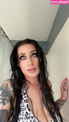 Valentina Marie [ valentina-marie ] - Hash Bash Cup was aMaZiNg this weekend   Come check us out next year 