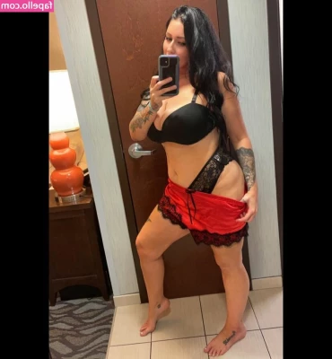 Valentina Marie [ valentina-marie ] - Dame gasolina I ll light you on fire
