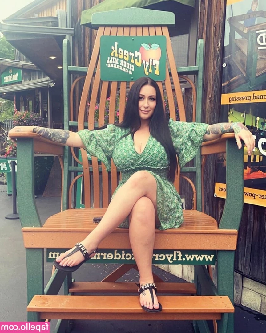 Valentina Marie [ valentina-marie ] - u should check ur dms ....like now