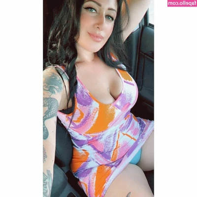 Valentina Marie [ valentina-marie ] - I missed you