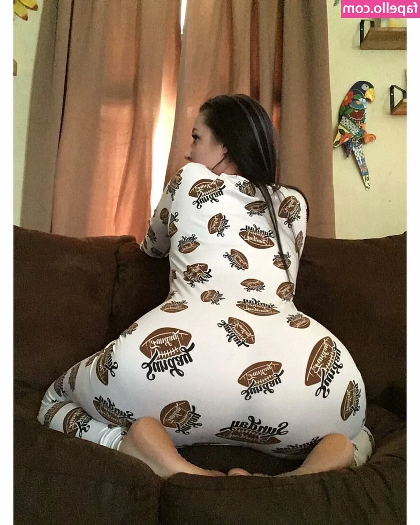 Valentina Marie [ valentina-marie ] - ว นต ดเดย ก อจะแน นๆหน อย