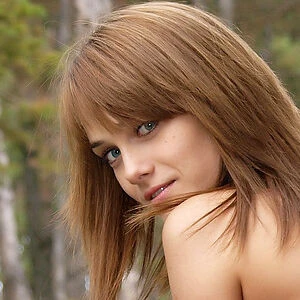 cinnamongirl
