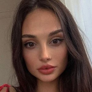 natalie-elizabeth