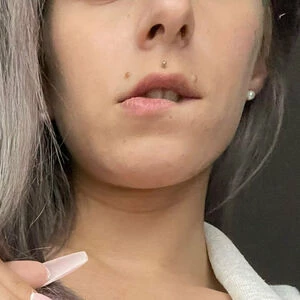 lilith-jane