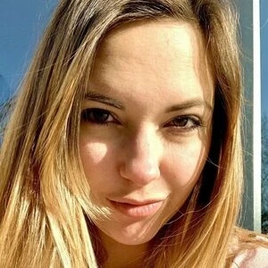 Sophia Knight