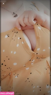 Maaike Robben [ maaike-robben ] - Hi  my first post