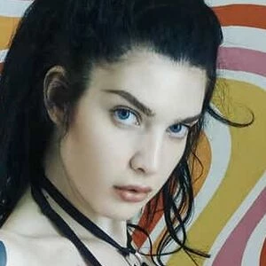 snowluxe