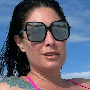 Mae Gunz