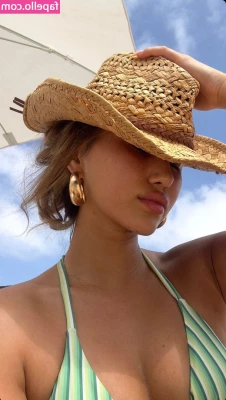 Jasmin Penelope [ jasmin-penelope ] - 10 🔥🔥 SHOTS