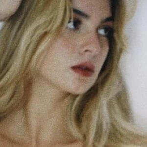 Lis Cortez