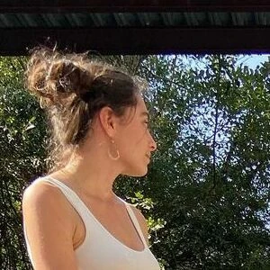 Esther Abrami