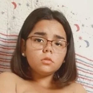Xmalditakonejax