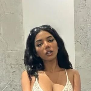 rebecca-bagnol-2