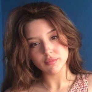 lacey-thomas