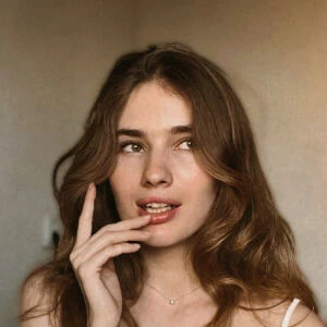 HELENA Scrtwpn