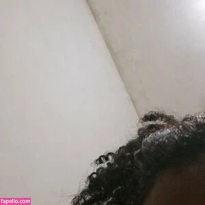 Bibi Carioca