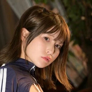 Ichigo Eguchi