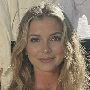 Amber Bullock A.I.