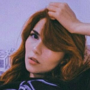 meirellescamii