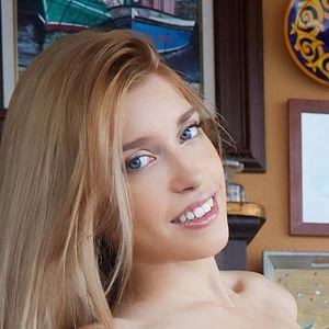 Kamilla