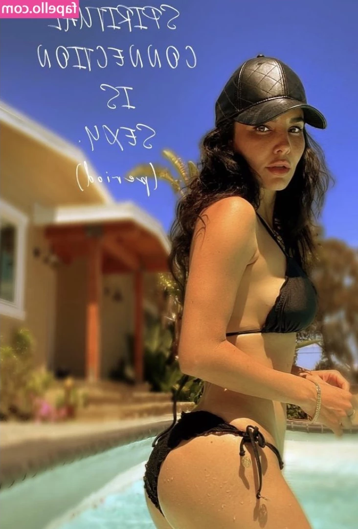 Martha Higareda [ martha-higareda ] - Hi  sweety come to see more  This is an appetizer   chubby 