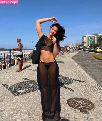 Iara Guimarães
