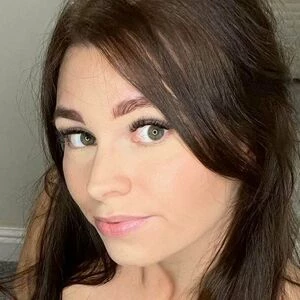 gabriellajohnson