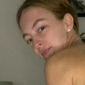 Makaylaj1998