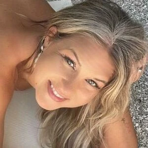 nursejessfl